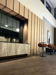 UE Square (D9), Apartment #525203191